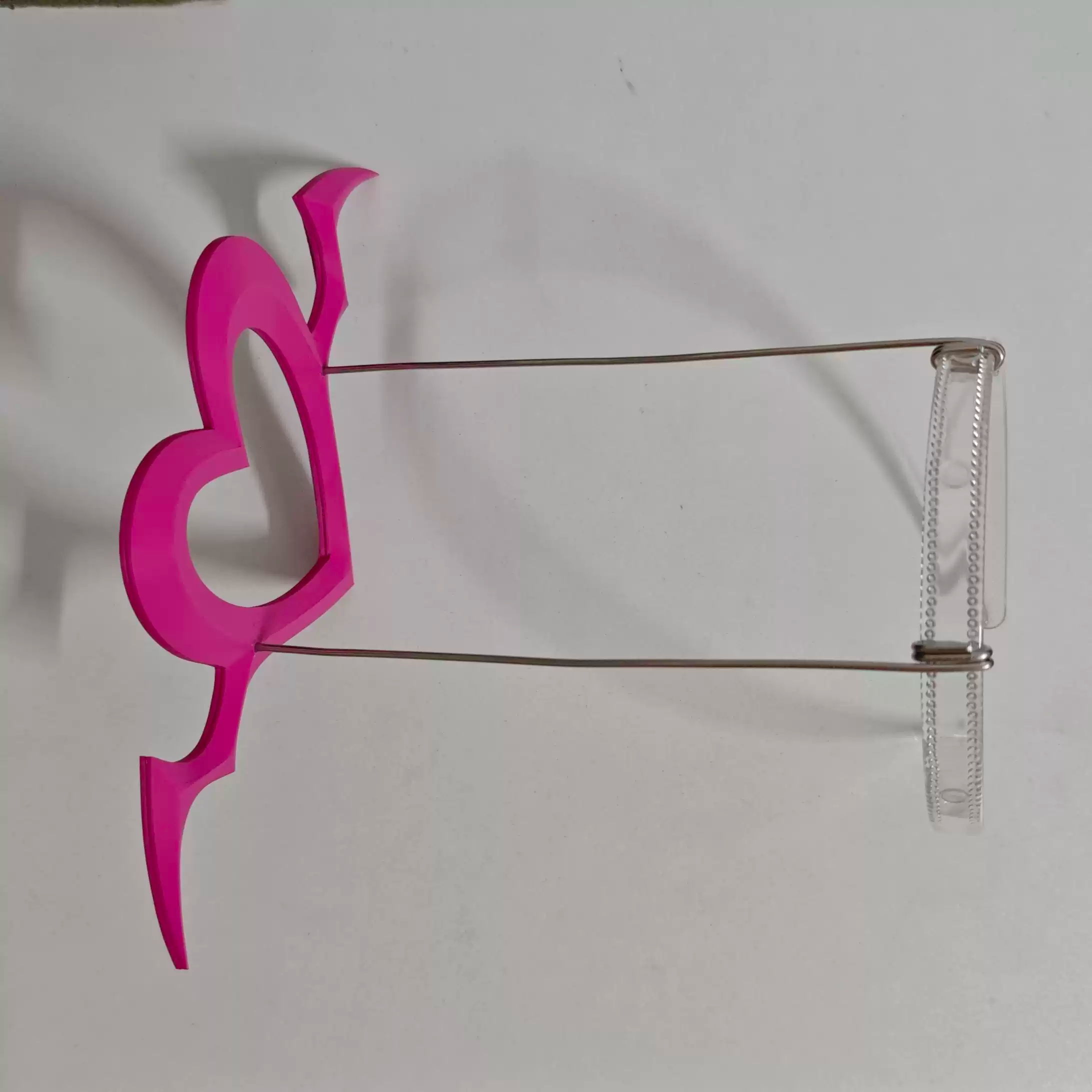 Anime Zenless Zone Zero Angels - مراجعة Cosplay Prop Discord وسعره