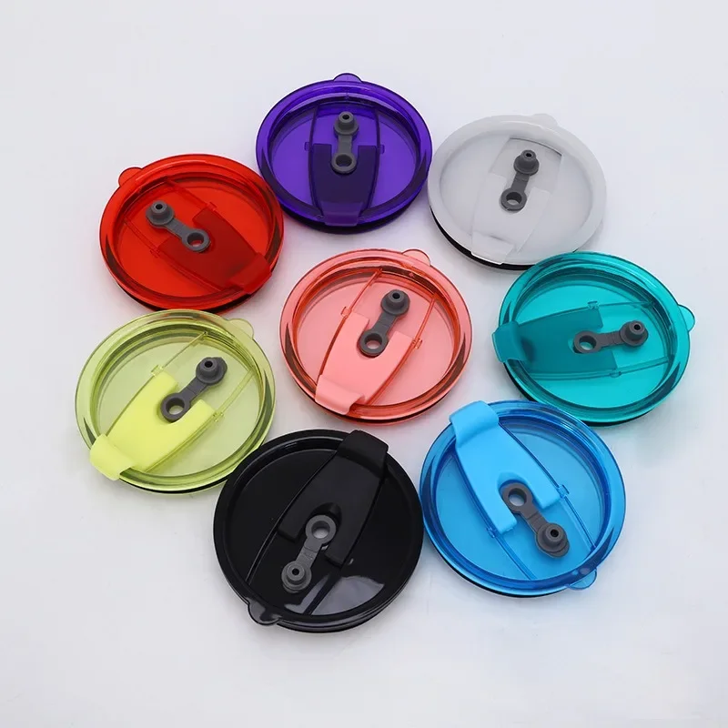 30Oz Sealing Bottle Cover Spla - مراجعة Worbla Thermoplastic وسعره