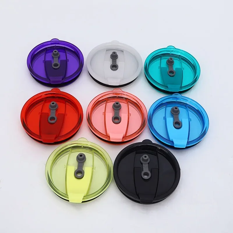 30Oz Sealing Bottle Cover Spla - مراجعة Worbla Thermoplastic وسعره