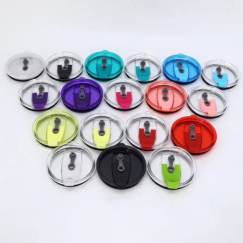 30Oz Sealing Bottle Cover Spla - مراجعة Worbla Thermoplastic وسعره
