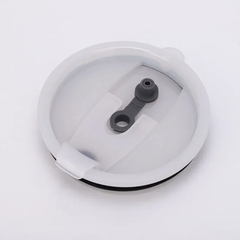 30Oz Sealing Bottle Cover Spla - مراجعة Worbla Thermoplastic وسعره
