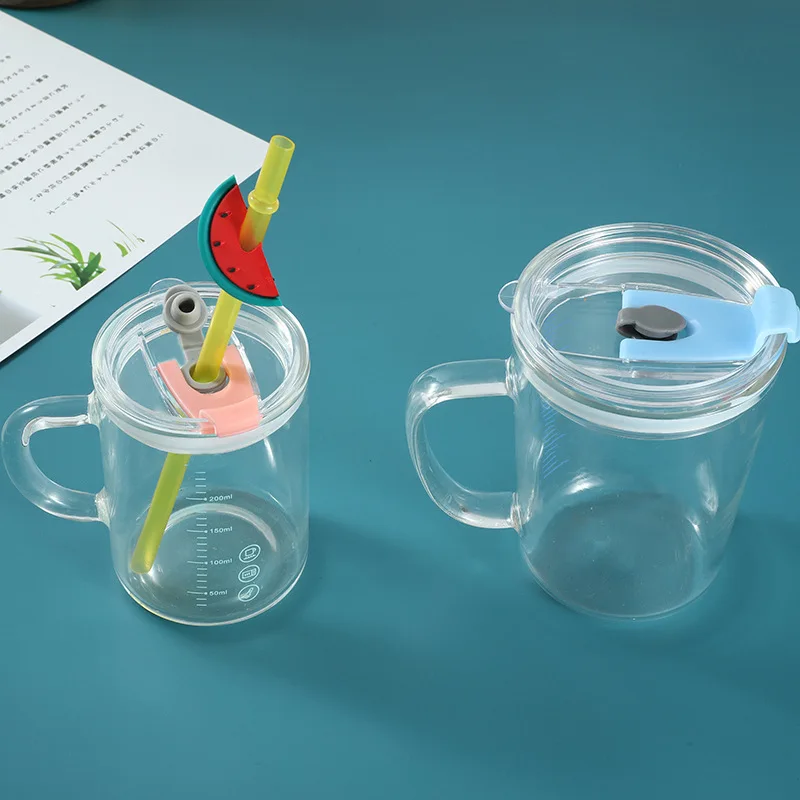 Y 12/16/20/30 Oz Sealing Cup L - مراجعة Worbla Thermoplastic وسعره