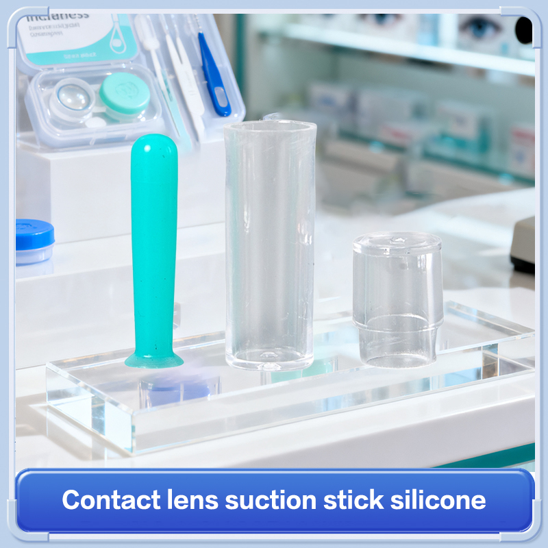 1pcs Practical Soft Hollow Sil - مراجعة Contact Cement Glue وسعره