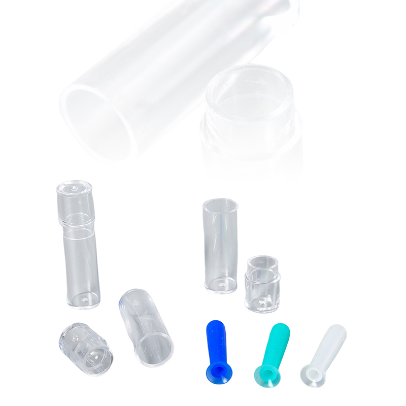 1pcs Practical Soft Hollow Sil - مراجعة Contact Cement Glue وسعره
