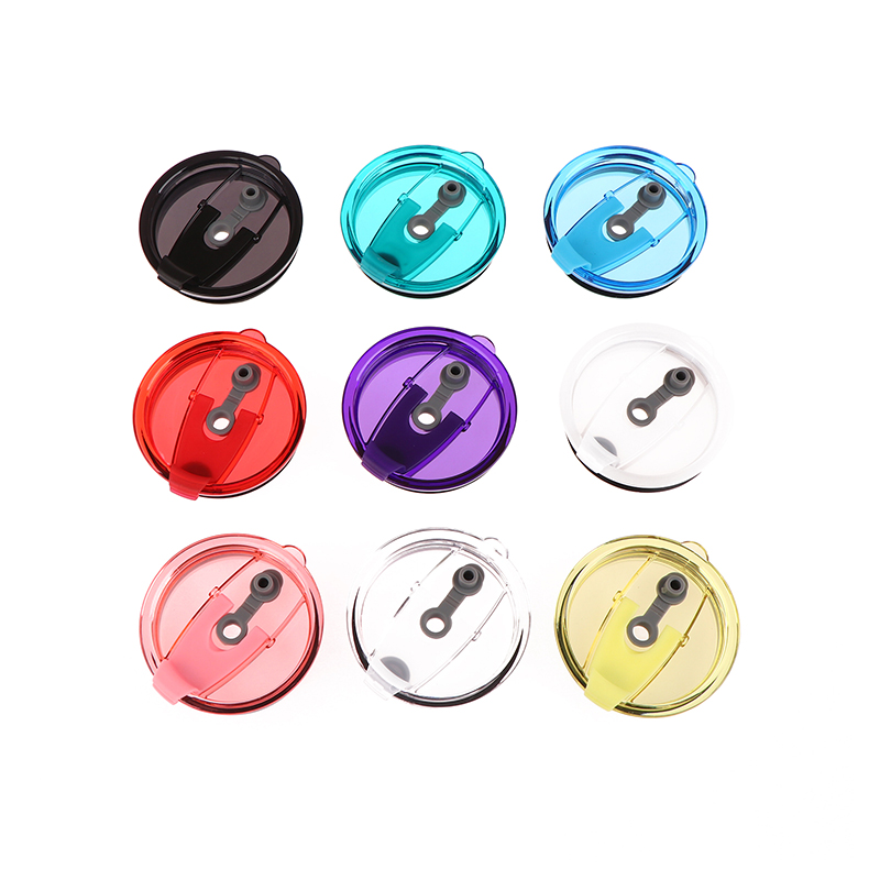 20oz Sealing Bottle Cover Spla - مراجعة Worbla Thermoplastic وسعره