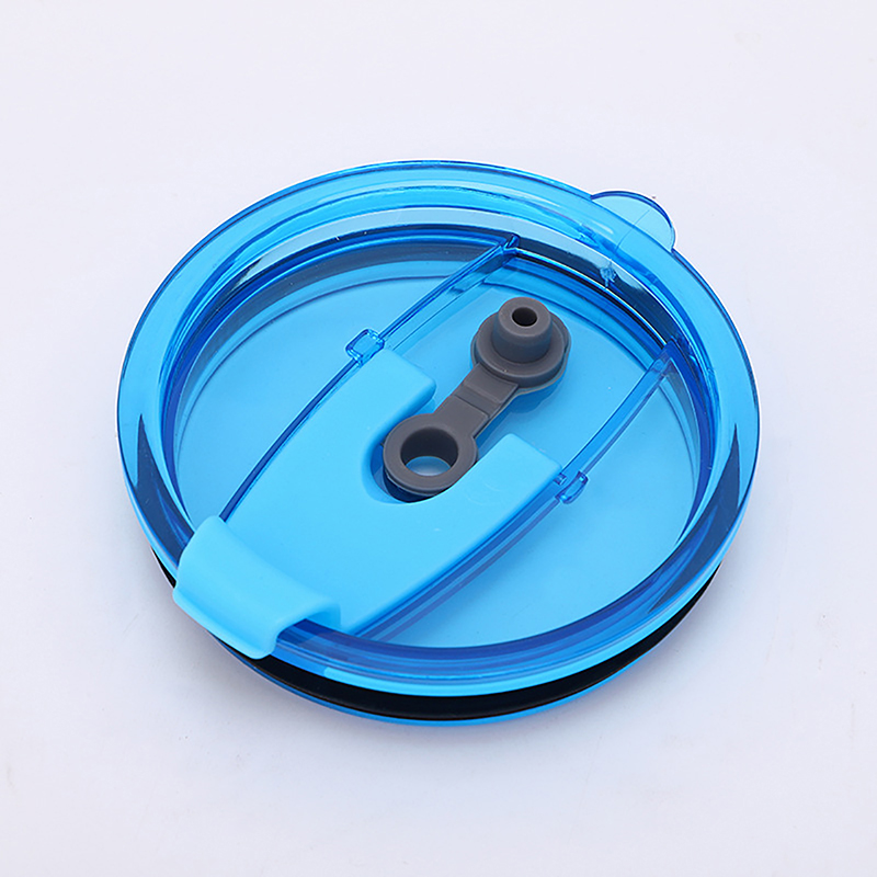 20oz Sealing Bottle Cover Spla - مراجعة Worbla Thermoplastic وسعره