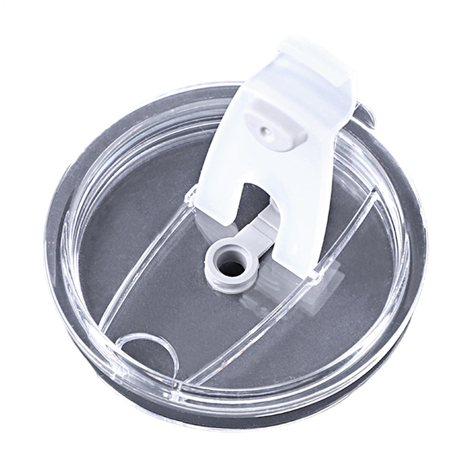 16/20/30 Oz Plastic Lids Seali - مراجعة Worbla Thermoplastic وسعره