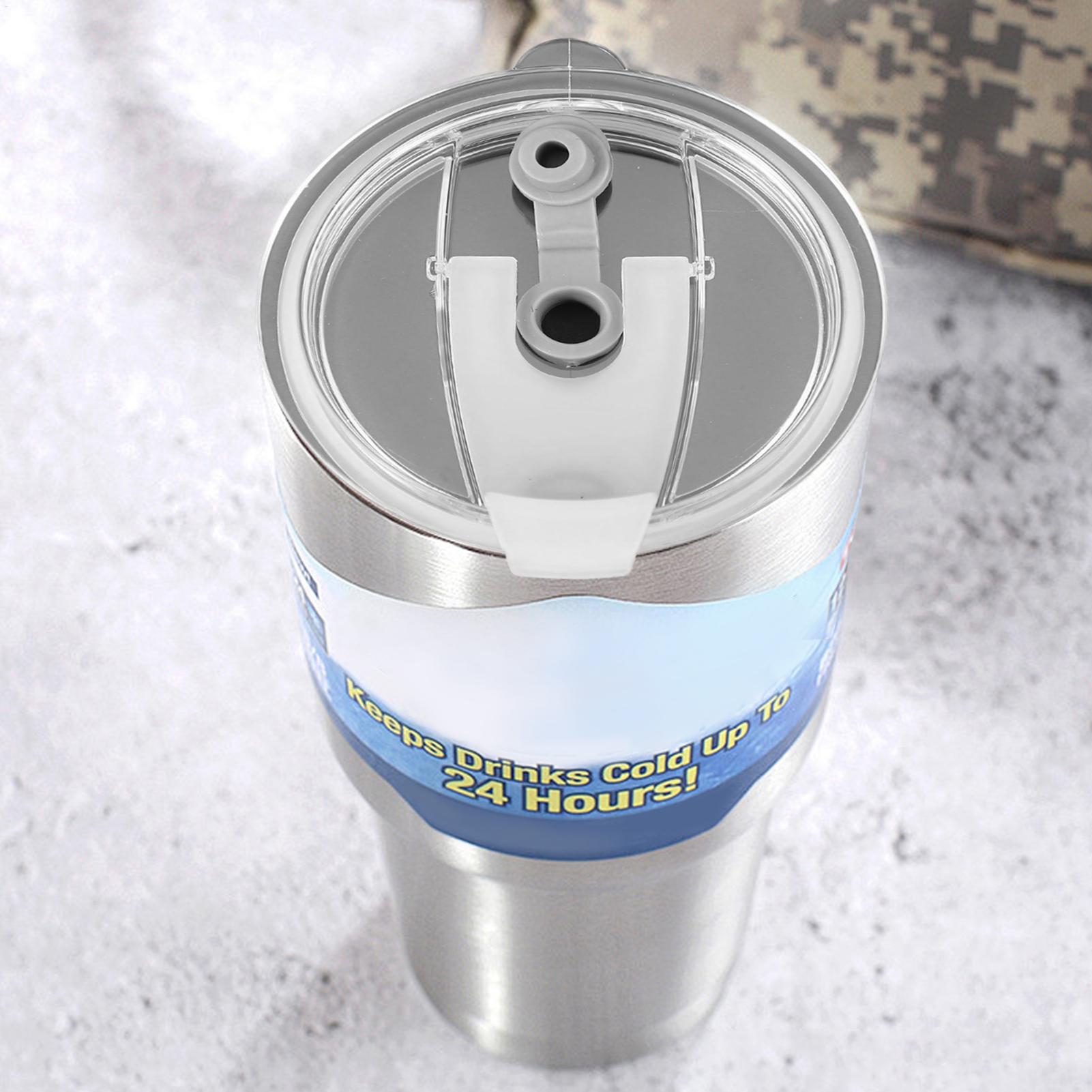 16/20/30 Oz Plastic Lids Seali - مراجعة Worbla Thermoplastic وسعره
