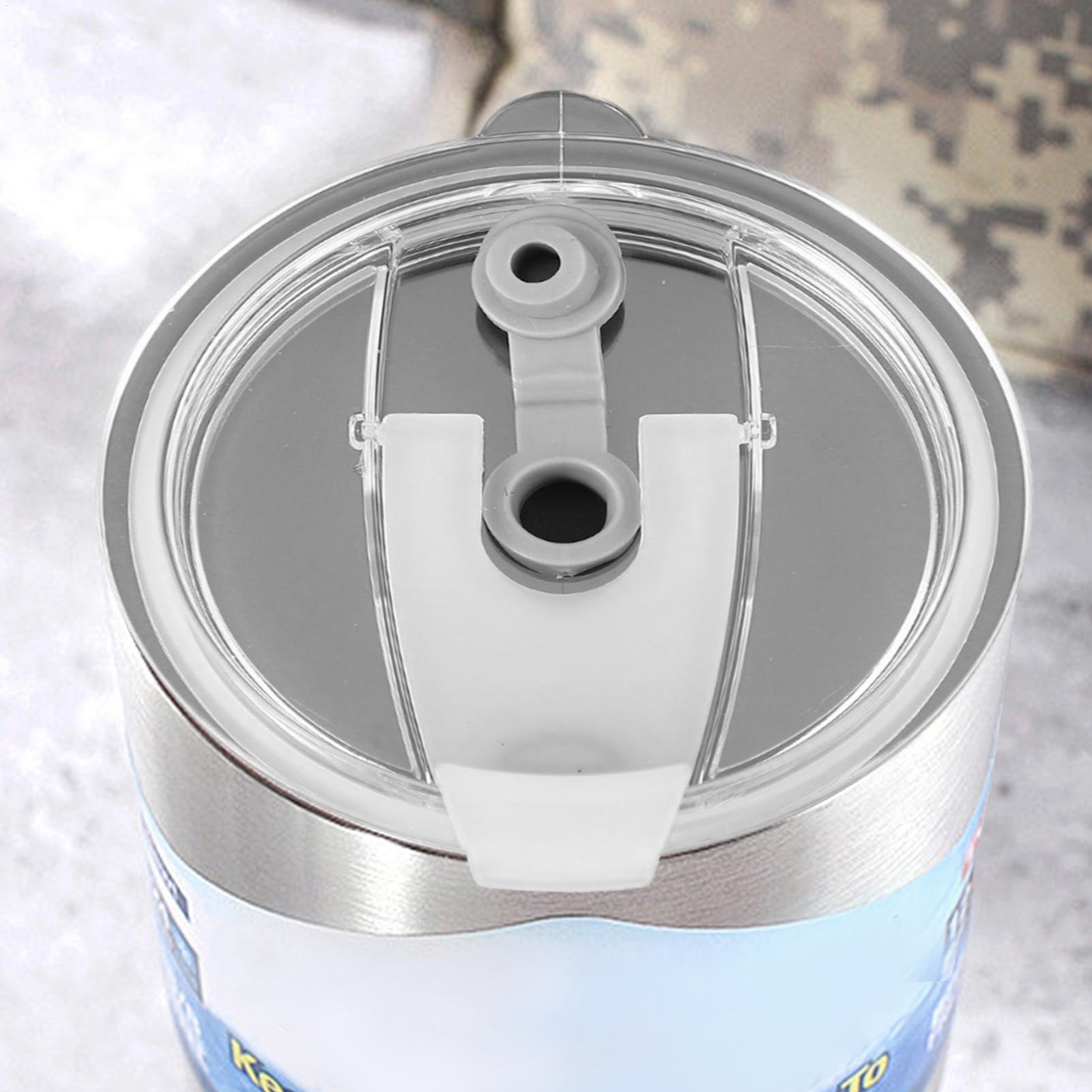 16/20/30 Oz Plastic Lids Seali - مراجعة Worbla Thermoplastic وسعره