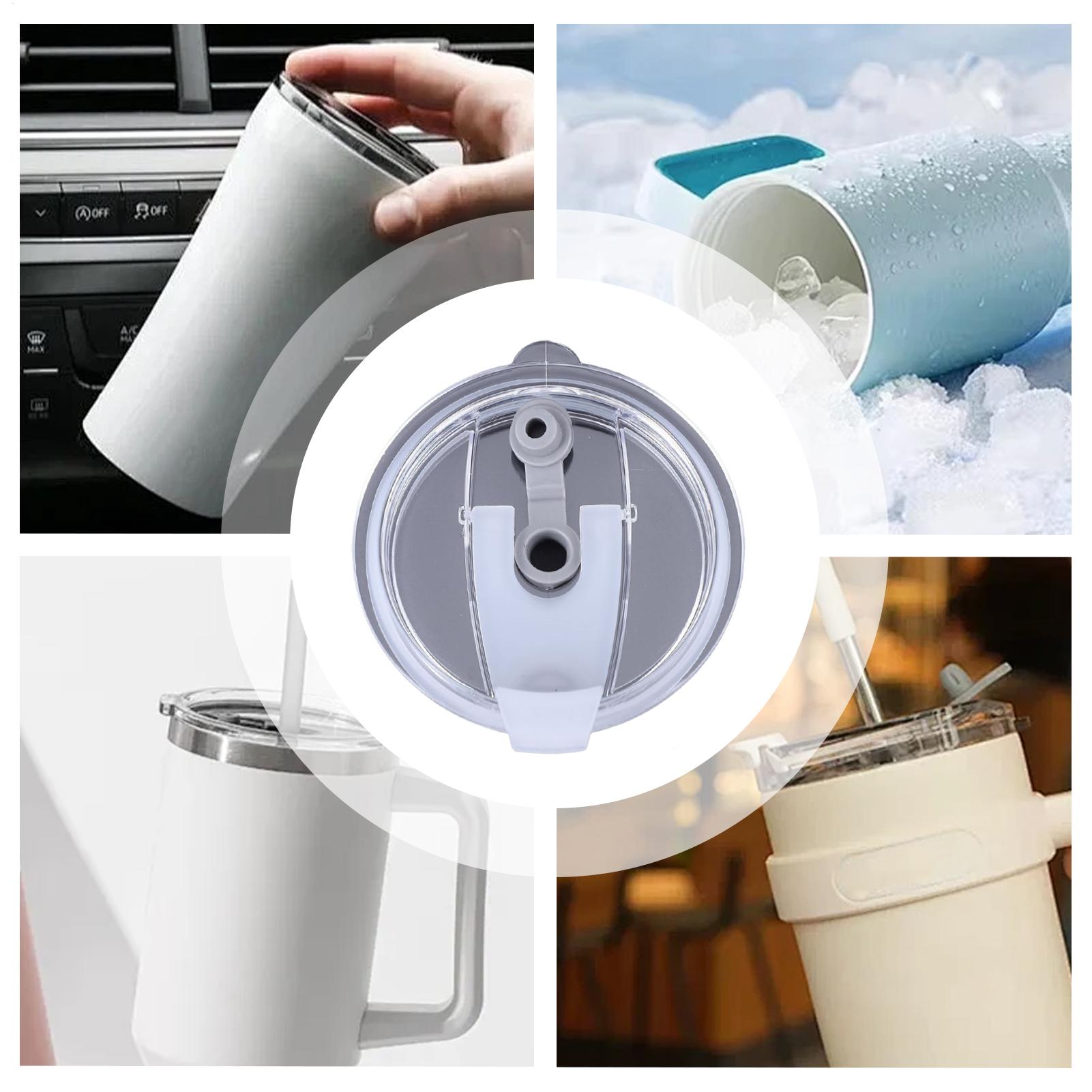 16/20/30 Oz Plastic Lids Seali - مراجعة Worbla Thermoplastic وسعره