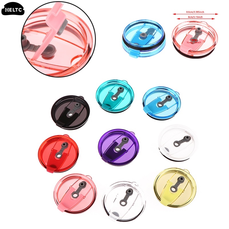 1PCS 20oz Sealing Bottle Cover - مراجعة Worbla Thermoplastic وسعره