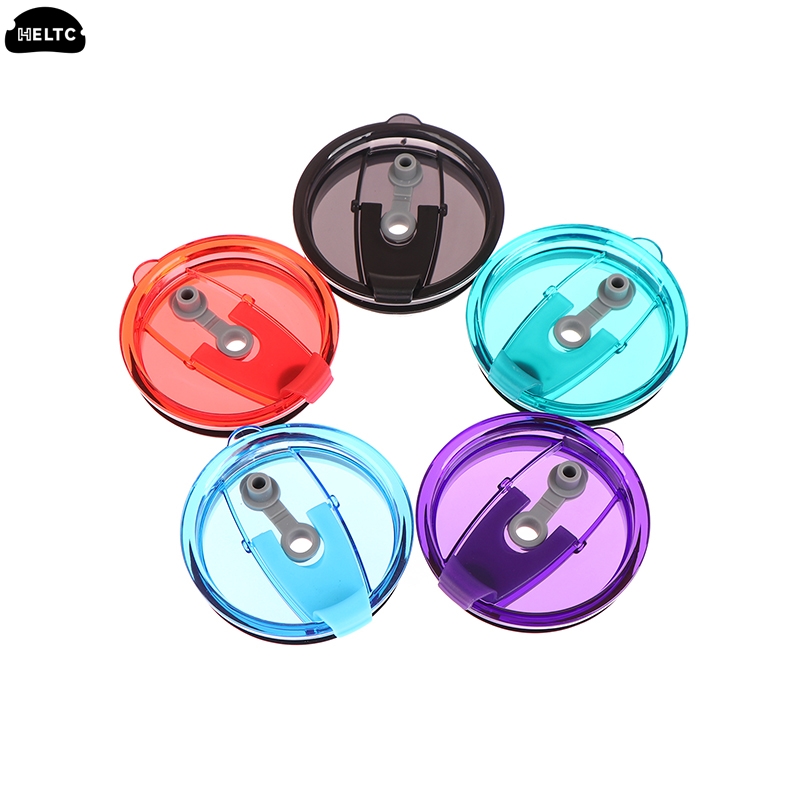 1PCS 20oz Sealing Bottle Cover - مراجعة Worbla Thermoplastic وسعره