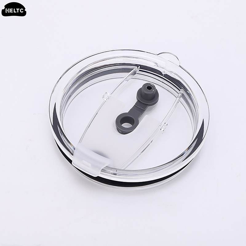 1PCS 20oz Sealing Bottle Cover - مراجعة Worbla Thermoplastic وسعره