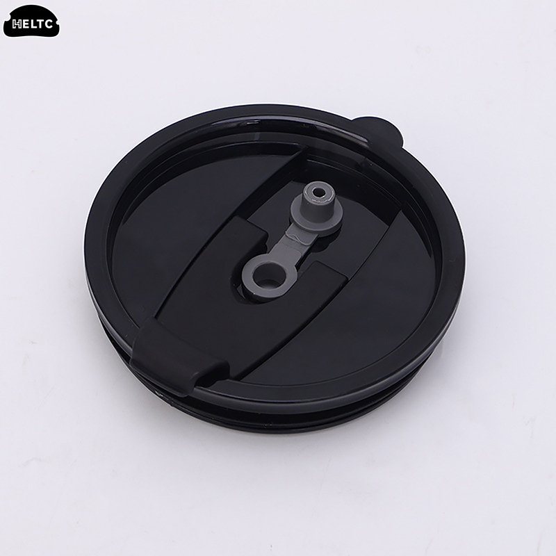 1PCS 20oz Sealing Bottle Cover - مراجعة Worbla Thermoplastic وسعره