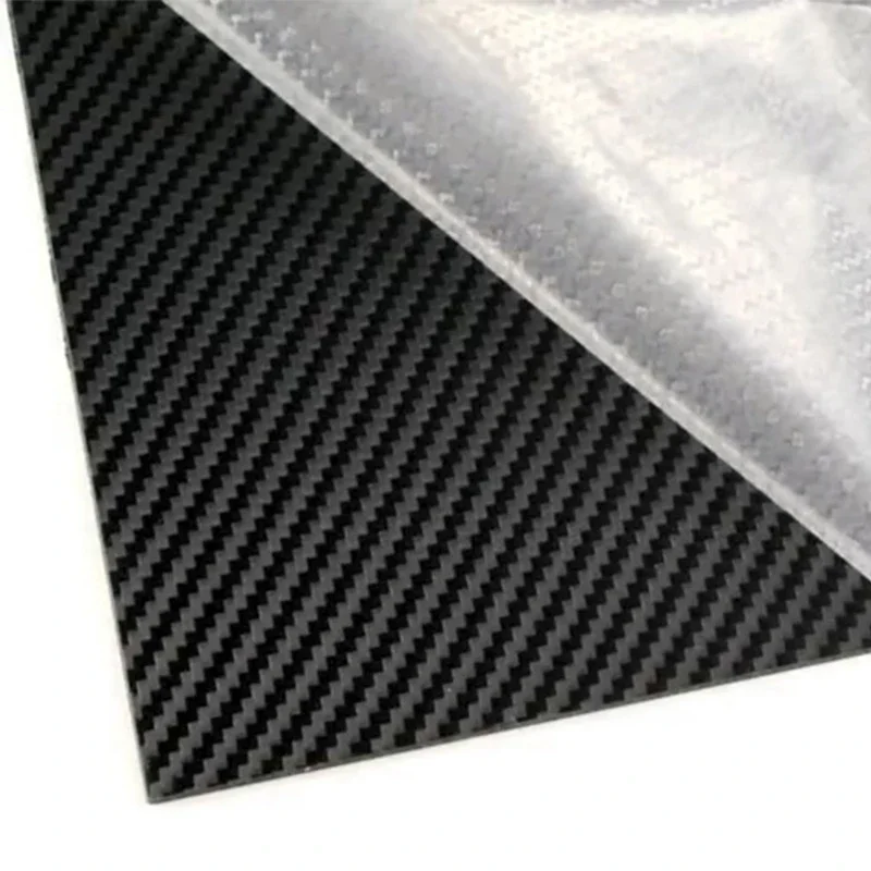 1PC Carbon Fiber KYDEX Sheet,  - مراجعة Worbla Thermoplastic وسعره