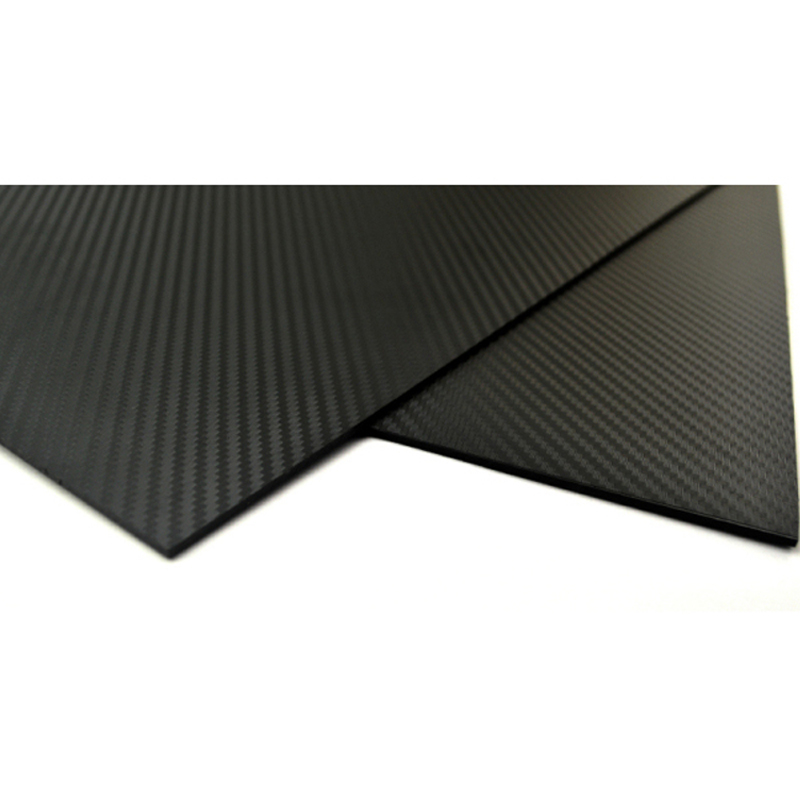 1PC Carbon Fiber KYDEX Sheet,  - مراجعة Worbla Thermoplastic وسعره