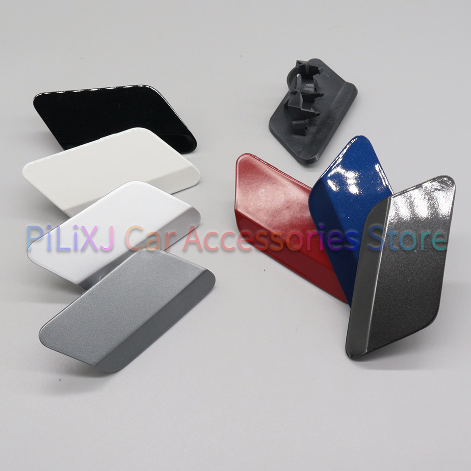 Auto Parts Headlight Washer Co - مراجعة Metallic Spray Paint وسعره