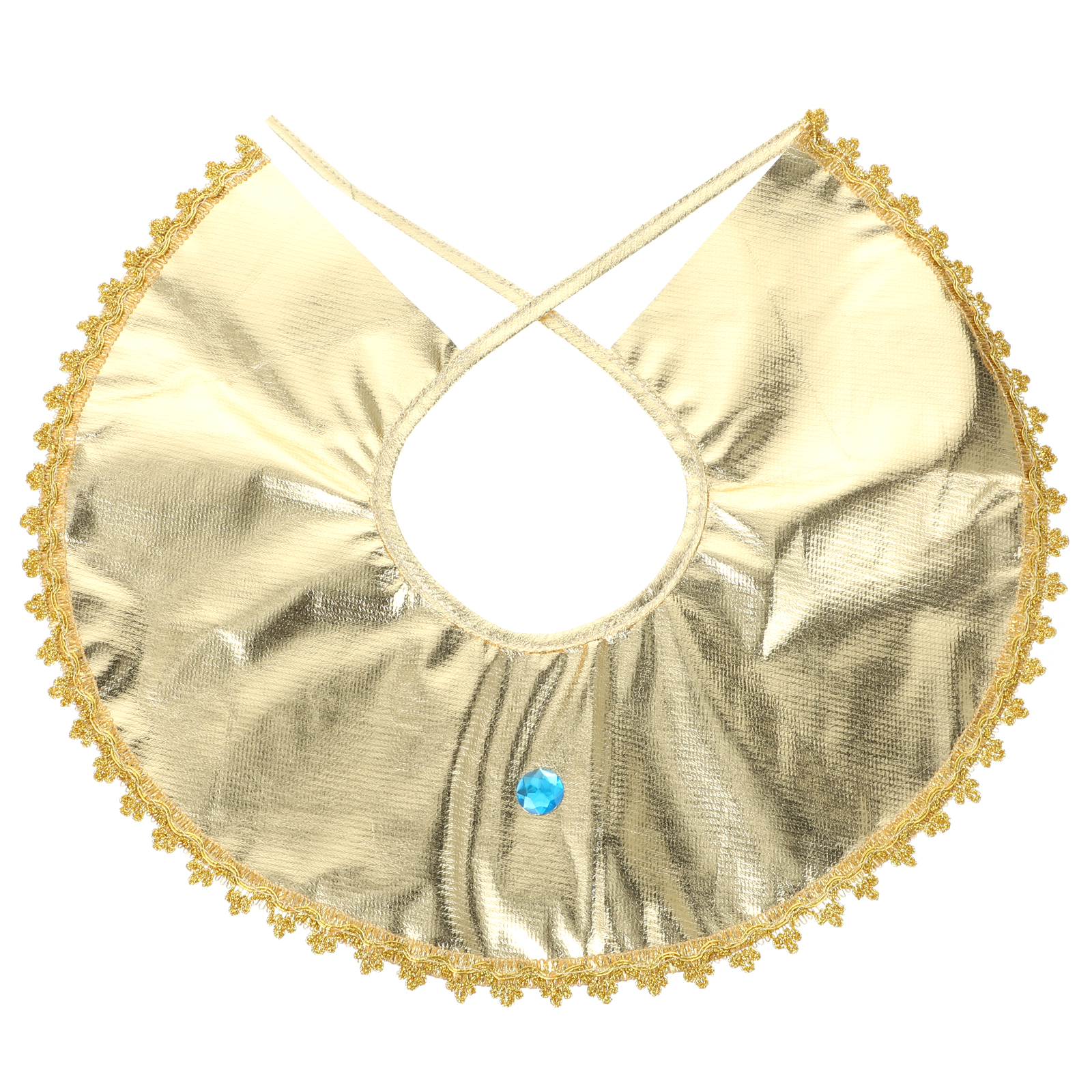 1pc Halloween Party Cosplay Co - مراجعة Cosplay Material For Prop وسعره