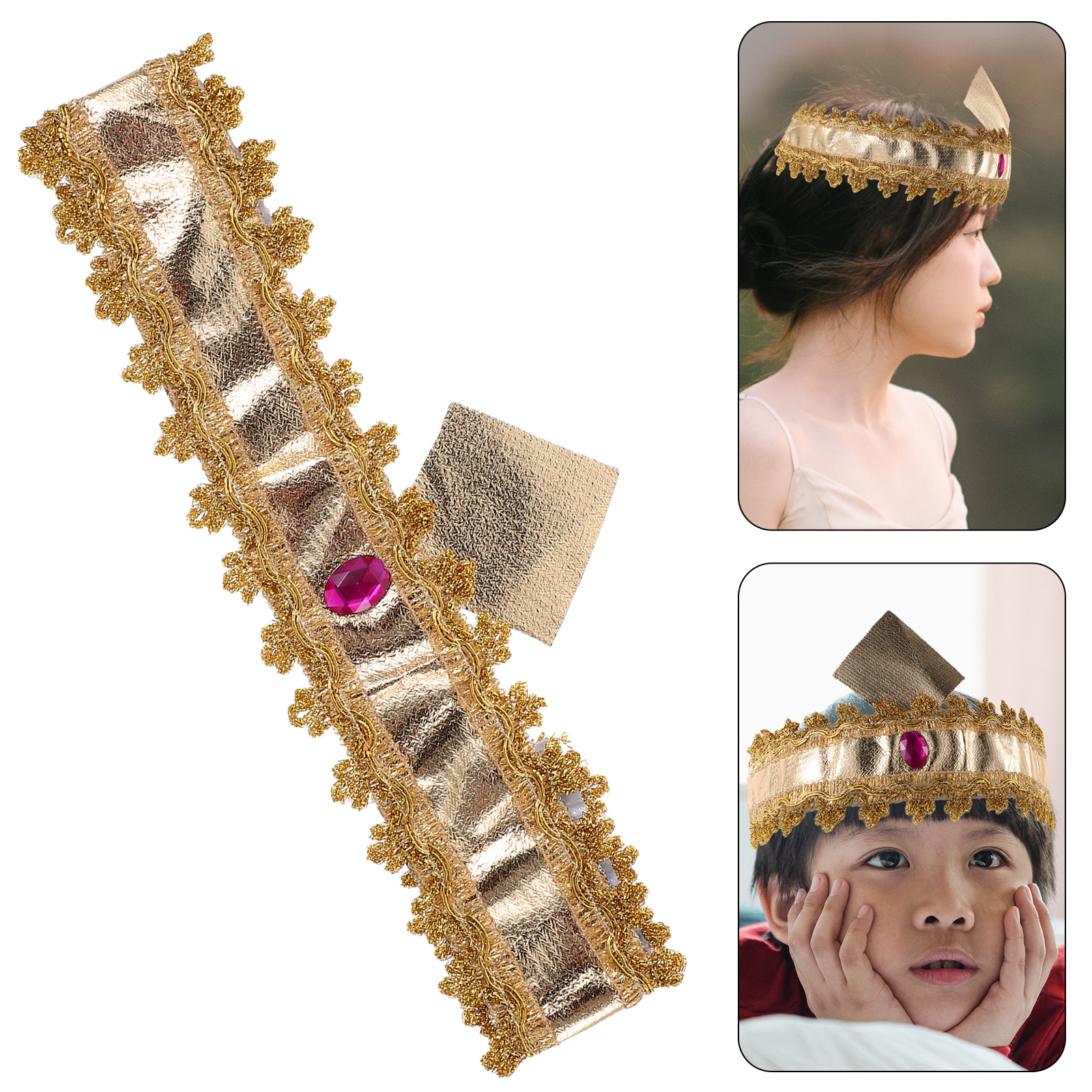 1pc Halloween Party Cosplay Co - مراجعة Cosplay Material For Prop وسعره
