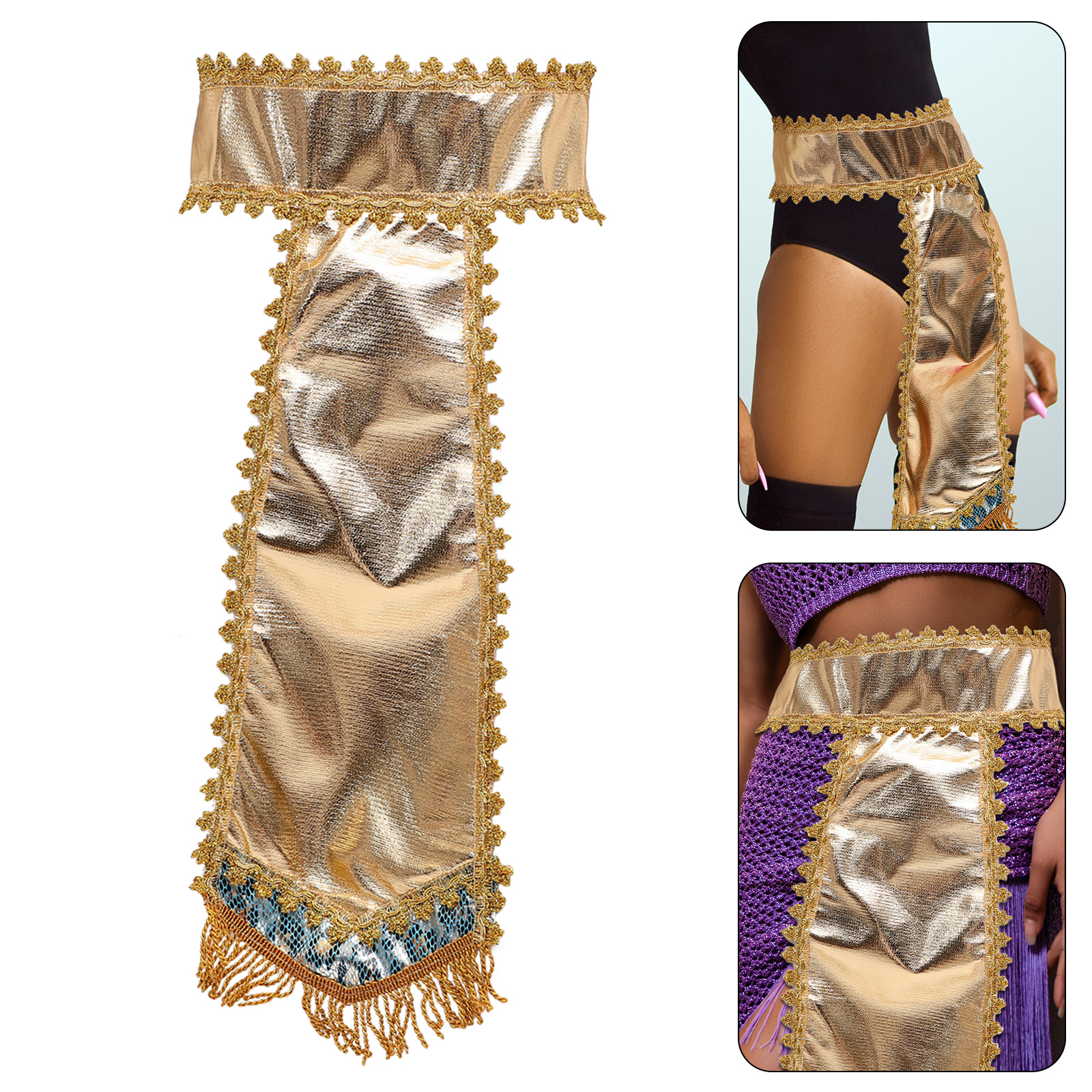 1pc Halloween Party Cosplay Co - مراجعة Cosplay Material For Prop وسعره