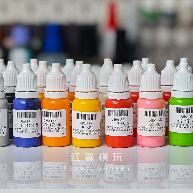 Water-based Paint Spraying Met - مراجعة Metallic Spray Paint وسعره