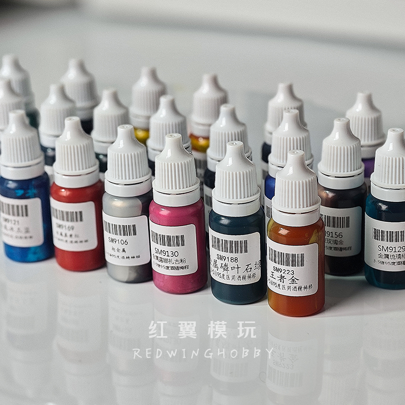 Water-based Paint Spraying Met - مراجعة Metallic Spray Paint وسعره