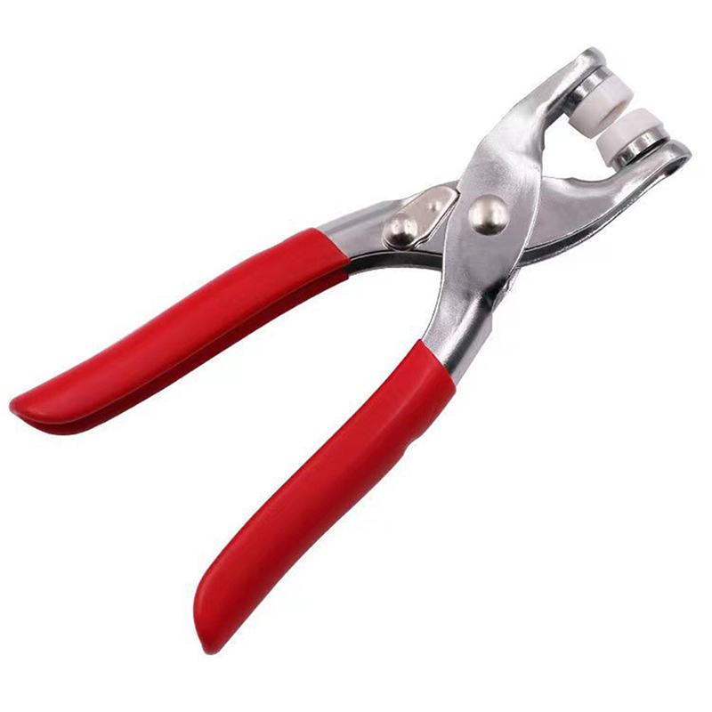 [F] Sets Snap Fasteners Kit To - مراجعة Snap Fastener Set وسعره