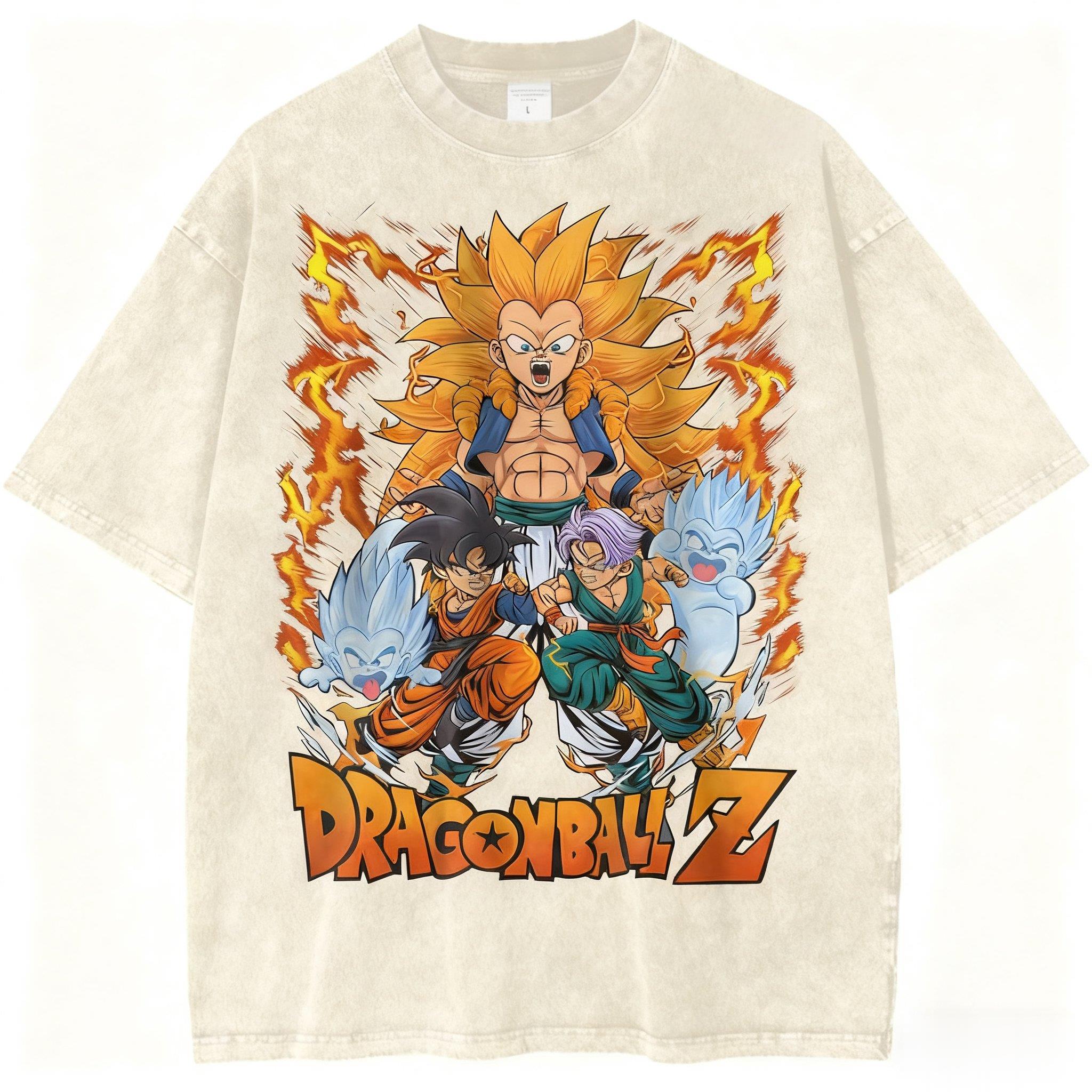 Dragon Ball Vintage Wash Graph - مراجعة Pokeball Cosplay Prop وسعره