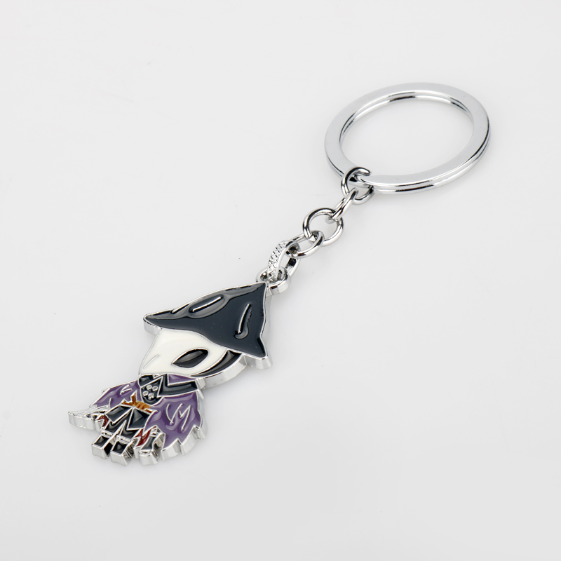Game Bloodborne Saw Hunter Bad - مراجعة Bloodborne Cosplay Prop وسعره