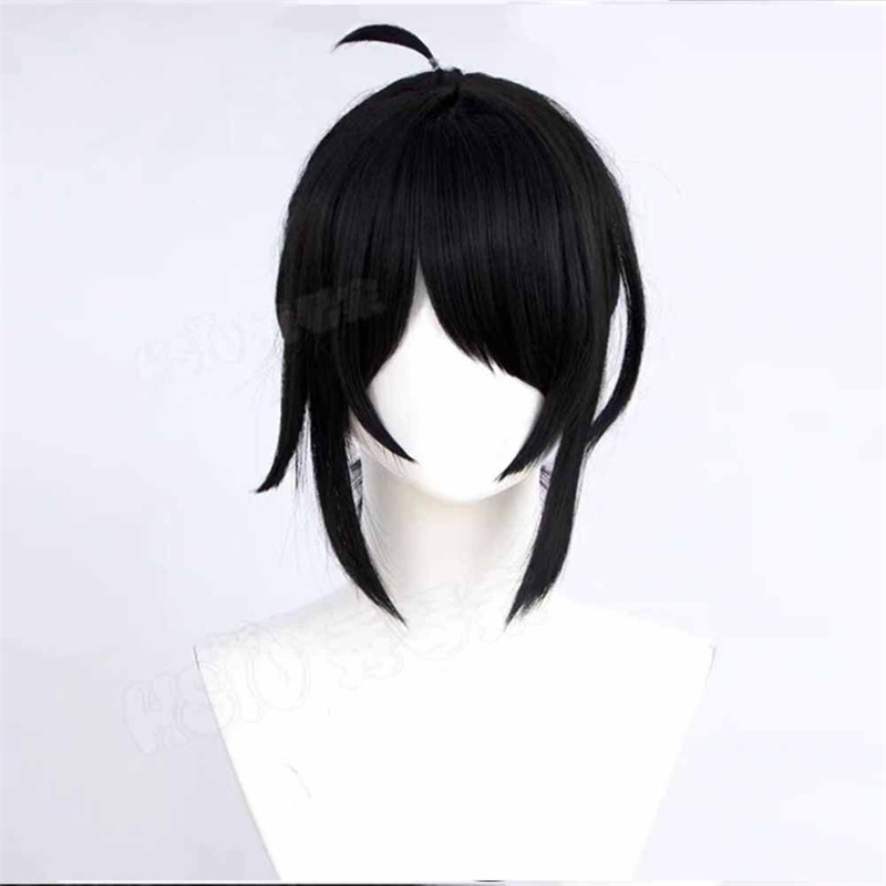 Game The Coffin Of Andy And Le - مراجعة Cosplay Material For Prop وسعره