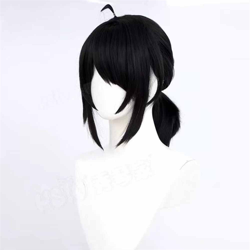 Game The Coffin Of Andy And Le - مراجعة Cosplay Material For Prop وسعره