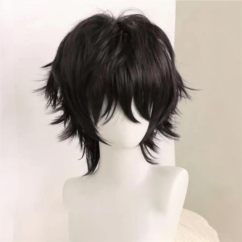 Game The Coffin Of Andy And Le - مراجعة Cosplay Material For Prop وسعره