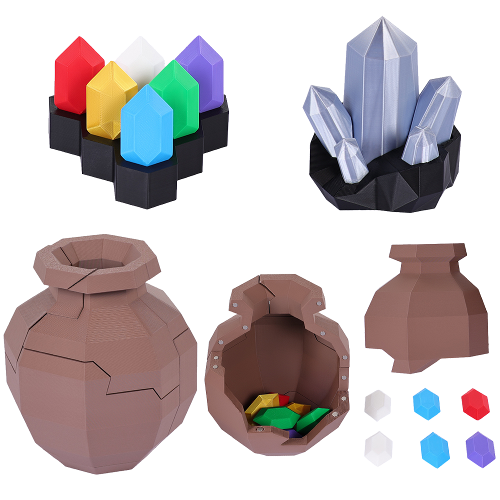 Link Cosplay Prop Kingdom Tear - مراجعة Cosplay Prop Display وسعره