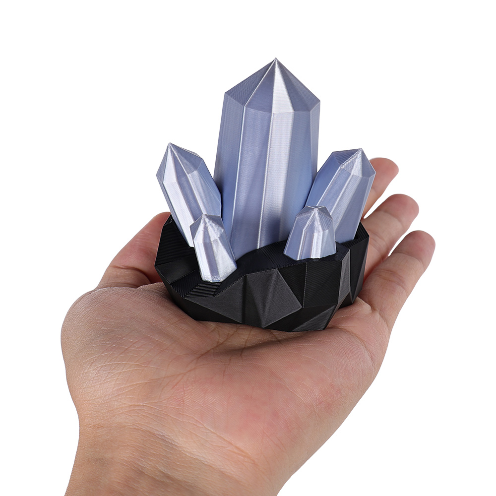 Link Cosplay Prop Kingdom Tear - مراجعة Cosplay Prop Display وسعره