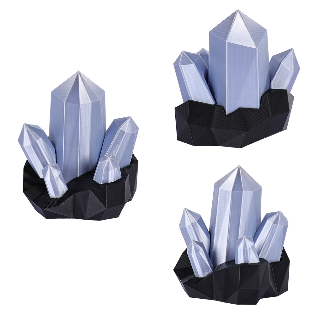 Link Cosplay Prop Kingdom Tear - مراجعة Cosplay Prop Display وسعره