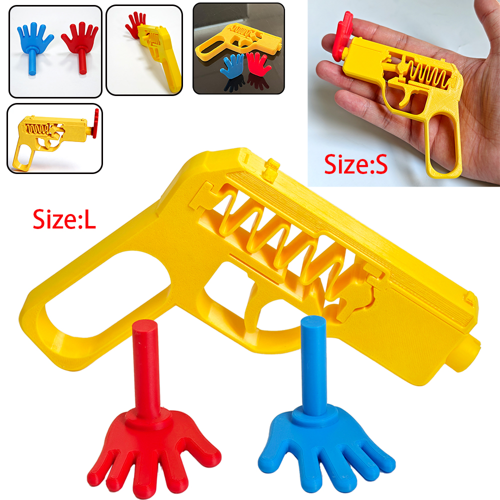 Halloween Cosplay 3D Printed S - مراجعة Cosplay Prop Blueprints وسعره