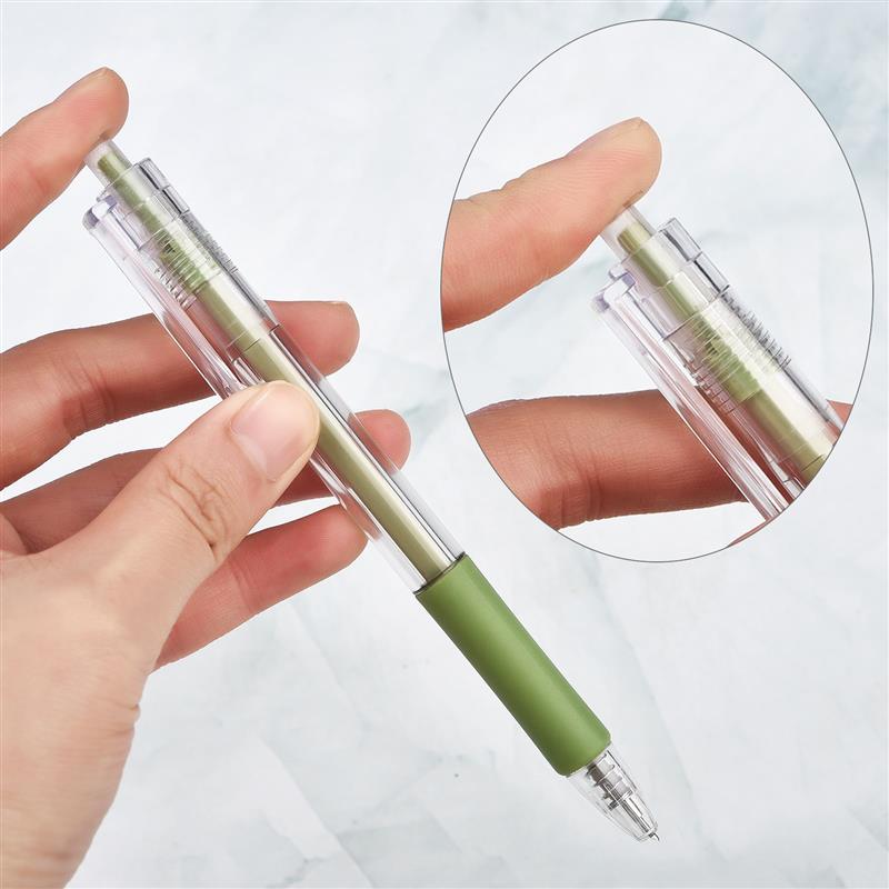 2+6Pcs Knife Pen Refill Set Ar - مراجعة Craft Knife Set وسعره
