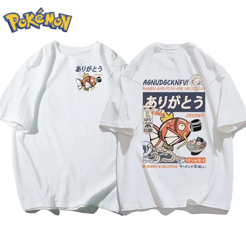 2026 Summer Pokemon Magikarp R - مراجعة Pokeball Cosplay Prop وسعره