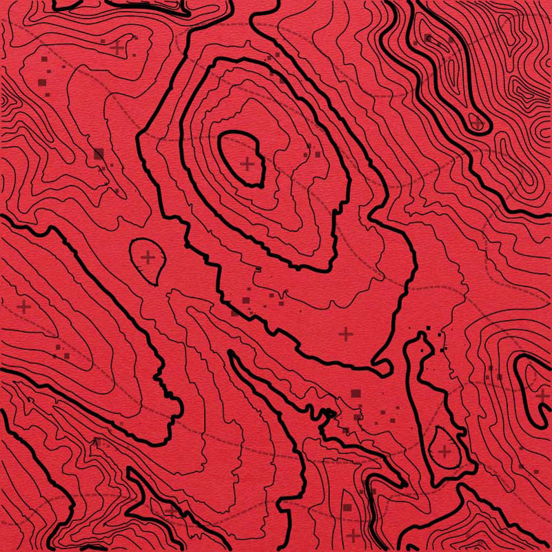 8 Sizes Red Landform Camouflag - مراجعة Worbla Thermoplastic وسعره