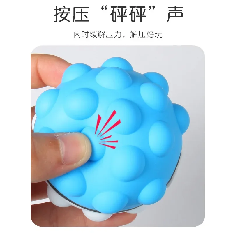 6style Pokemon Poke Ball Squee - مراجعة Pokeball Cosplay Prop وسعره