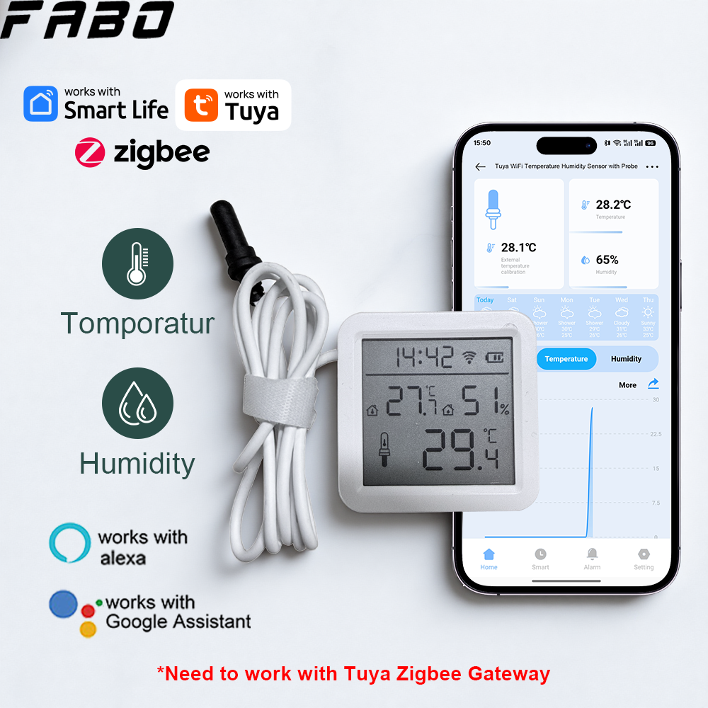 Newest Screen Display WiFi/Zig - مراجعة Worbla Thermoplastic وسعره