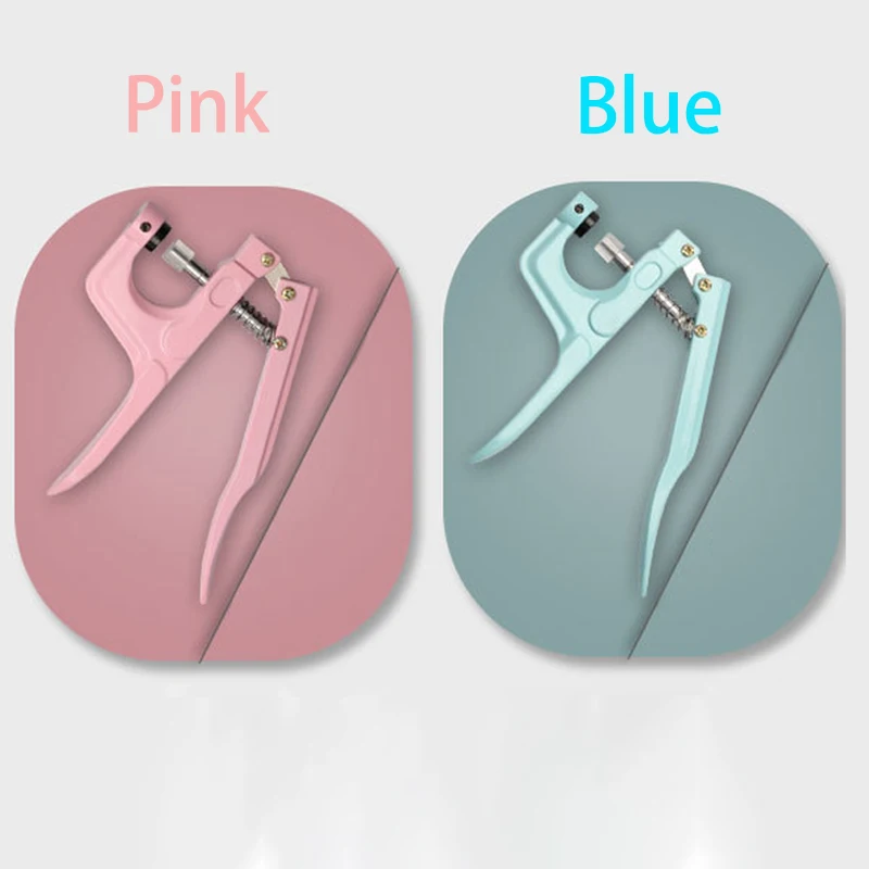 New Multifunction Snaps and 3  - مراجعة Snap Fastener Set وسعره