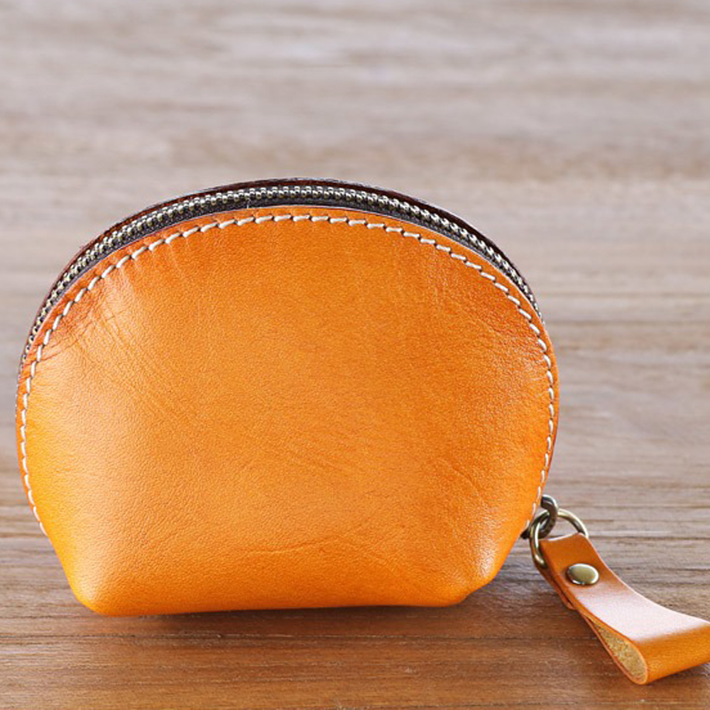 DIY leather craft shell design - مراجعة Craft Knife Set وسعره