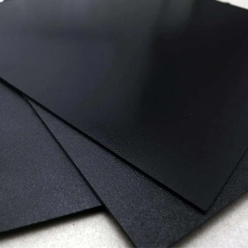 1pc Durable Thermoformed Sheet - مراجعة Worbla Thermoplastic وسعره
