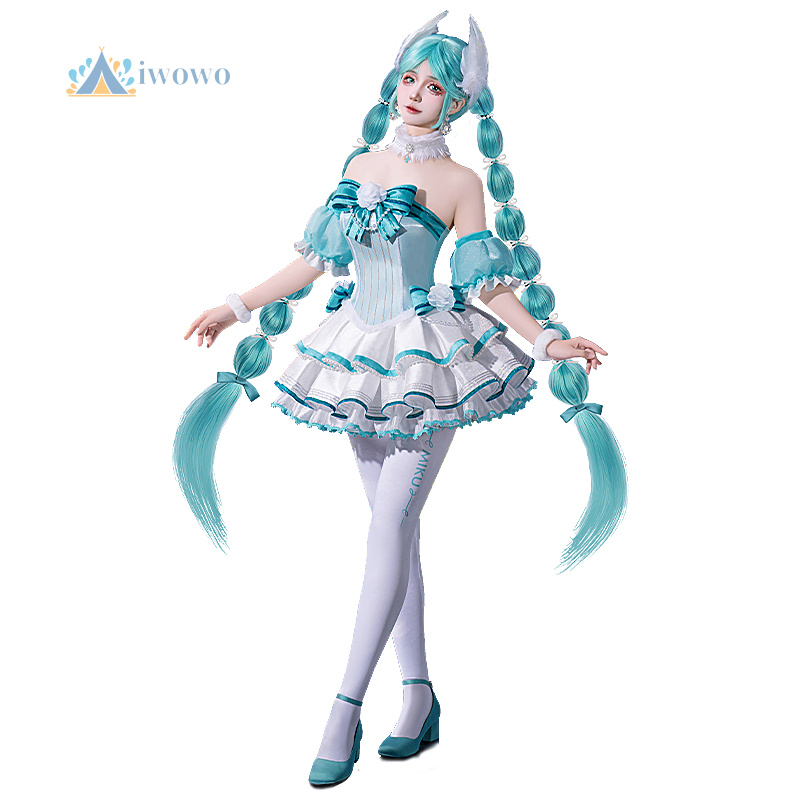 Anime Project Sekai Cosplay Mi - مراجعة Fishbones Cosplay Prop وسعره