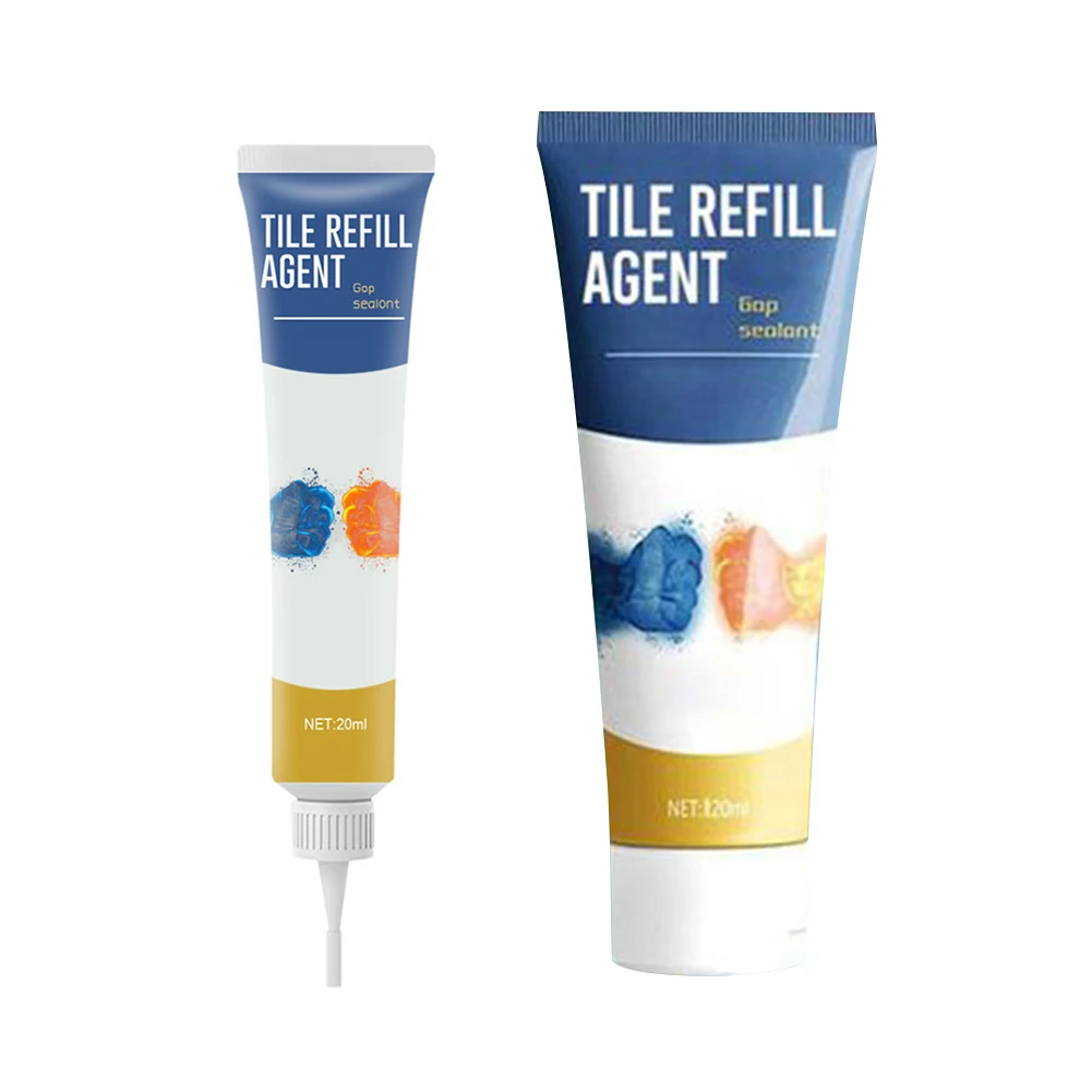 20/120ML Tile Gap Refill Beaut - مراجعة Contact Cement Glue وسعره