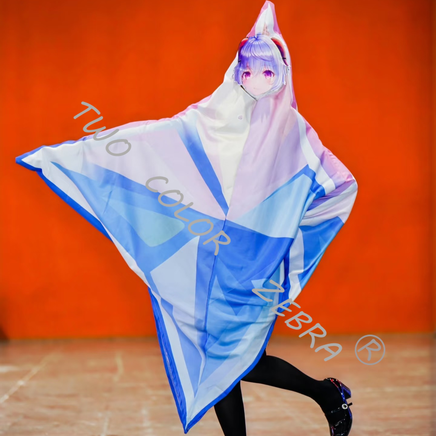 Game Genshin Impact Primogem C - مراجعة Cosplay Prop Blueprints وسعره