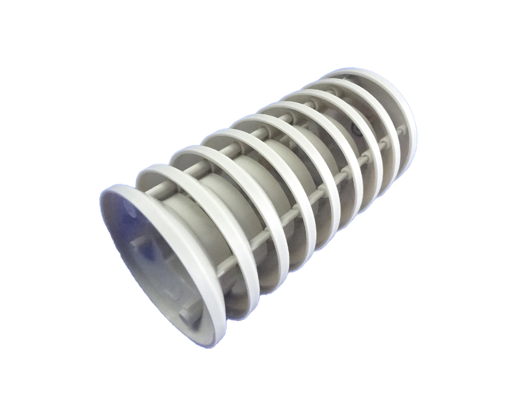 Misol Plastic Outer Shield for - مراجعة Worbla Thermoplastic وسعره