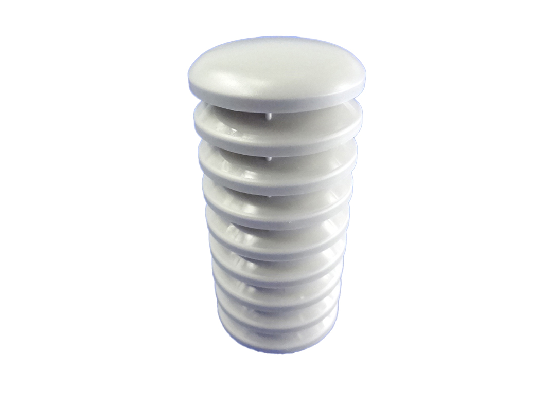 Misol Plastic Outer Shield for - مراجعة Worbla Thermoplastic وسعره