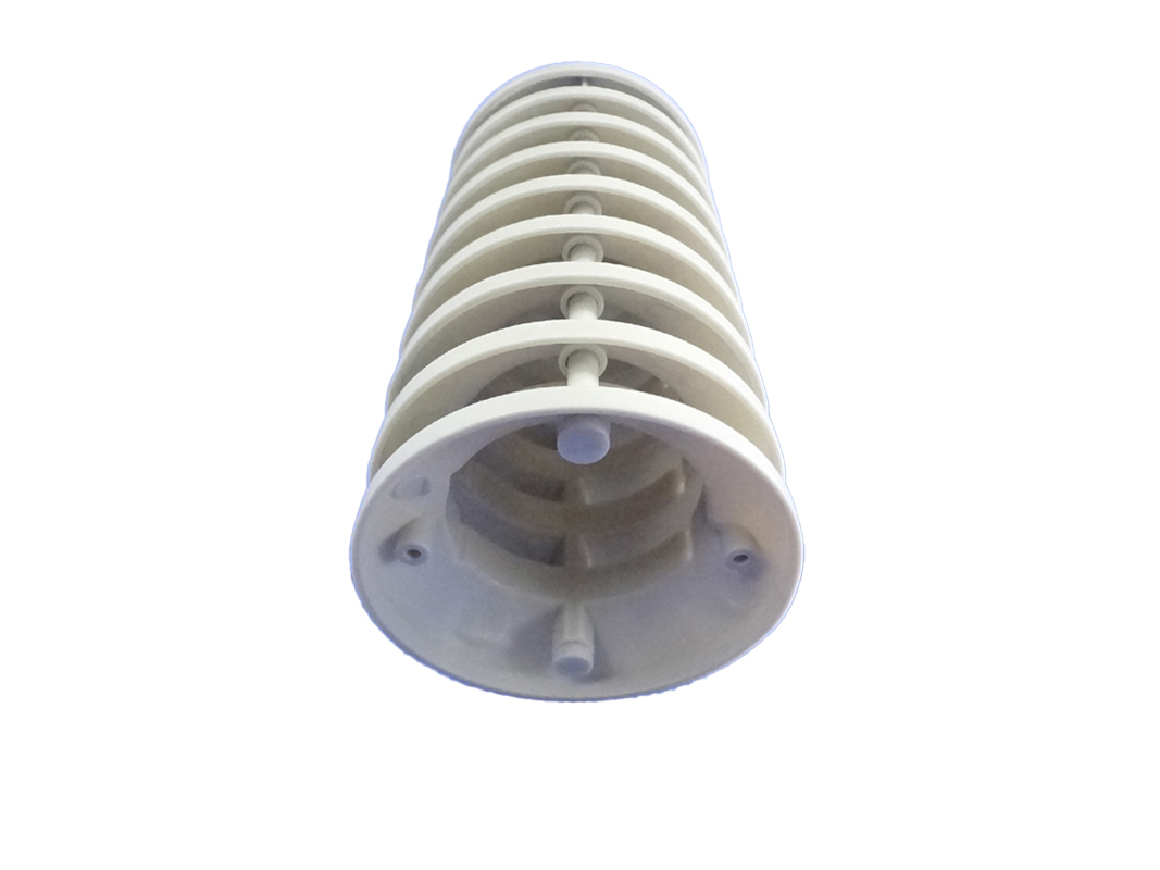 Misol Plastic Outer Shield for - مراجعة Worbla Thermoplastic وسعره